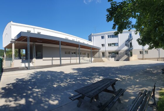 20240610-095547-moyenne